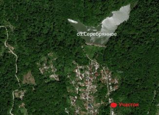 Продается дом, 125 м2, село Орёл-Изумруд, Петрозаводская улица