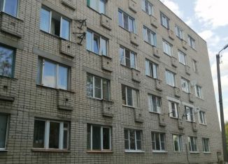 2-комнатная квартира на продажу, 52.9 м2, Новомичуринск, проспект Энергетиков, 34к1