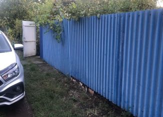 Продажа дачи, 30 м2, Таганрог, Мариупольское шоссе