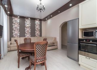 Продаю дом, 170 м2, село Дмитриевка, Интернациональная улица, 20