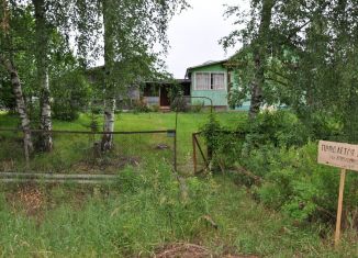 Дом на продажу, 86 м2, село Рыбинское Заручье