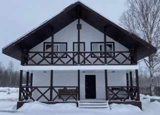 Дом в аренду, 180 м2, Архангельская область