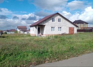 Продается дом, 130 м2, село Ближняя Игуменка