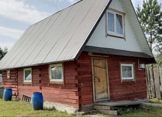 Продается дом, 61.2 м2, деревня Горбуново, Набережная улица, 23