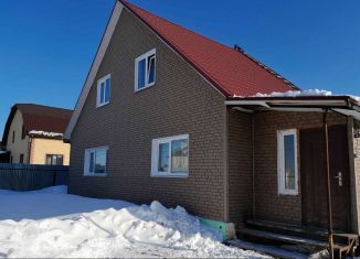 Продам дом, 120 м2, деревня Ушакова, 71Н-1749
