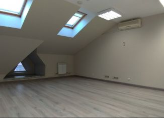 Сдаю офис, 29 м2, Москва, Яузская улица, 1/15с8, Яузская улица