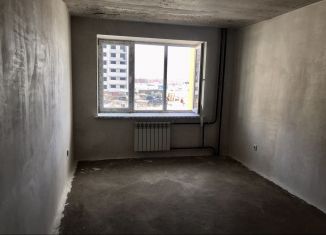 Продаю двухкомнатную квартиру, 56.7 м2, Салават, Ленинградская улица, 42
