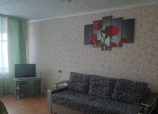 1-комнатная квартира в аренду, 29 м2, Томская область, 2-й микрорайон, 237