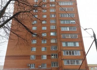 Продажа трехкомнатной квартиры, 73 м2, Сергиев Посад, Новоугличское шоссе, 60А
