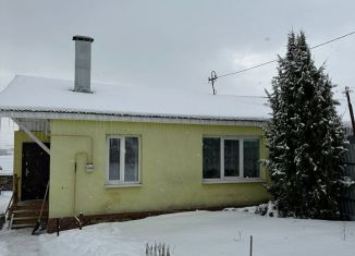 Продается дом, 87.5 м2, деревня Григорьевское, Центральная улица