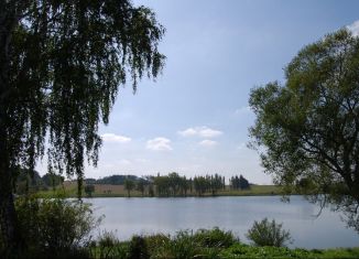 Продажа дачи, 72 м2, деревня Синьял-Покровское