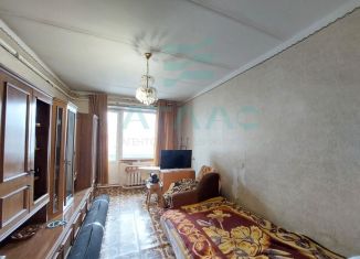 Продается 2-ком. квартира, 46 м2, село Партизанское, улица Ленинского Комсомола, 3Б