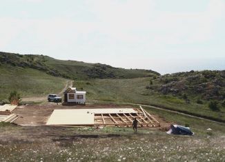 Продам земельный участок, 10 сот., Мысовское сельское поселение