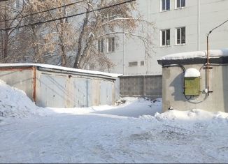 Сдам гараж, 24 м2, Ульяновск, Ленинский район, Красноармейская улица, 64