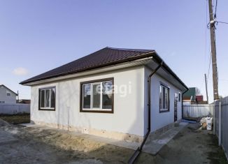 Продажа дома, 110 м2, село Шорохово