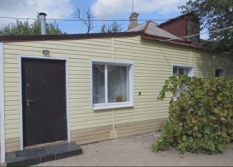 Продается дом, 63 м2, Ейск, Кирпичная улица