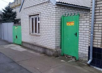Продается дом, 50 м2, Будённовск, улица Борцов Революции, 176
