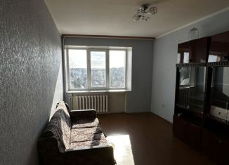 Продажа 2-комнатной квартиры, 48 м2, Новосибирск, Мирная улица, 10, Первомайский район
