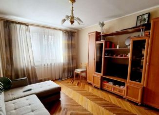 Продам двухкомнатную квартиру, 49 м2, Санкт-Петербург, улица Кораблестроителей, 19к1В
