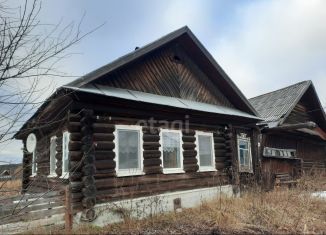 Продается дом, 45 м2, поселок Висимо-Уткинск