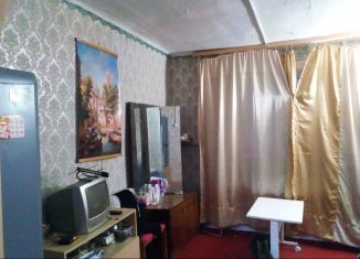 Продаю дом, 36 м2, поселок городского типа Белоярский, улица Белинского, 16