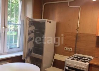 Продается 2-ком. квартира, 37.1 м2, Москва, проспект Мира, 202, район Ростокино