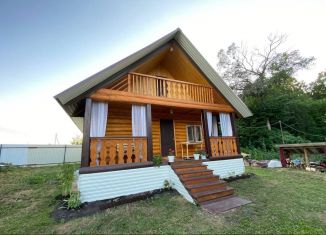 Продается дача, 79 м2, СНТ Родник