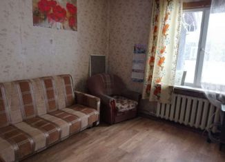 Сдача в аренду комнаты, 18 м2, Электрогорск, улица Калинина, 23