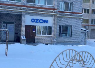 Торговая площадь на продажу, 44 м2, Владимир, Западная улица, 57, Ленинский район