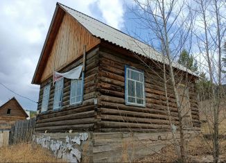 Продам дом, 35 м2, Улан-Удэ, Ивовая улица, 2-й проезд, 35