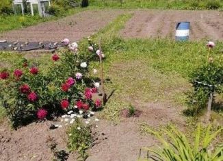 Продаю земельный участок, 10 сот., Осинники, Советская площадь