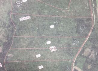 Продажа участка, 3000 сот., село Исменцы