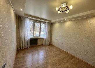 Продаю двухкомнатную квартиру, 46 м2, Санкт-Петербург, улица Новосёлов, 63, метро Улица Дыбенко