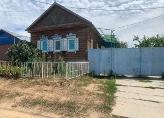 Продам дом, 85 м2, село Капустин Яр, Одесская улица, 78