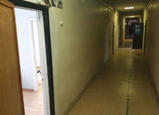 Сдам офис, 20 м2, Липецк, улица Доватора, 12, Советский район