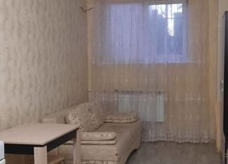 Продам квартиру студию, 26 м2, поселок Верхнетемерницкий