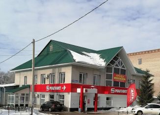 Помещение свободного назначения в аренду, 11 м2, Ишимбай, Стахановская улица, 71