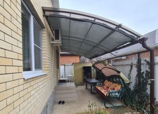 Продаю дачу, 80 м2, село Пионерское, Совхозная улица