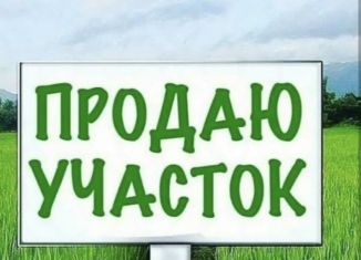 Продаю земельный участок, 16 сот., деревня Михалево