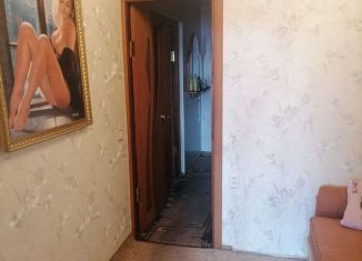 2-ком. квартира на продажу, 47 м2, Спасск-Рязанский, площадь Ленина