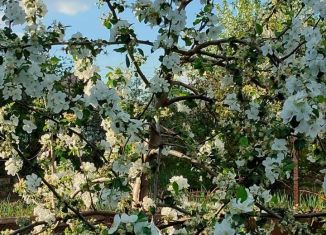 Продаю дачу, 76 м2, СНТ Прогресс