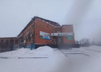 Помещение свободного назначения в аренду, 950 м2, Зима, улица Подаюрова, 16