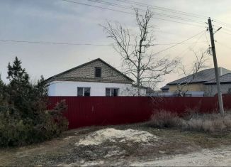 Продам дом, 81.9 м2, хутор Пятиизбянский, Центральная улица, 21