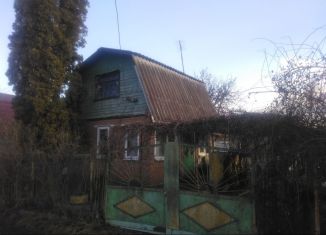 Продается дача, 50 м2, село Дичня