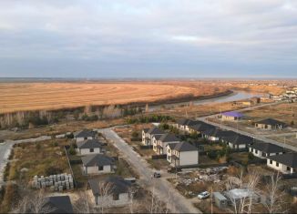 Продам дом, 150 м2, деревня Паренкина, Алтайская улица