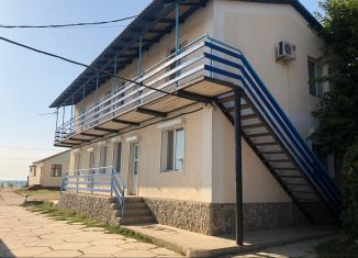 Помещение свободного назначения на продажу, 141.6 м2, село Фрунзе, Приморское шоссе, 5