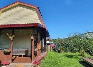 Продается дача, 30 м2, Владимир, Ленинский район