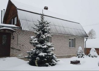 Дом на продажу, 124.5 м2, Псков, 5-й переулок Шабаново, 4