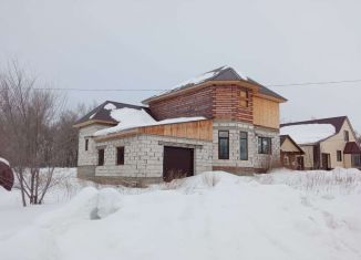 Продам дом, 162 м2, село Советское, переулок Кармацкого