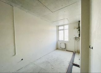 2-комнатная квартира на продажу, 60 м2, Севастополь, проспект Октябрьской Революции, 48к1, ЖК Лётчик